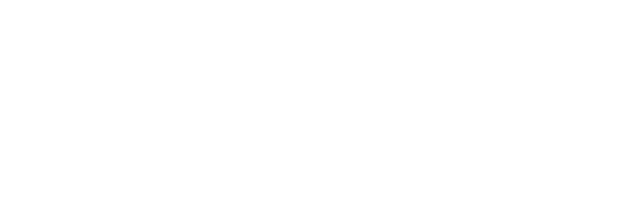 svenska byggnader logotyp